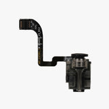 Extruder Filament Sensor - P1 Series