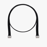 AMS Cable Pack (5-in-1)
