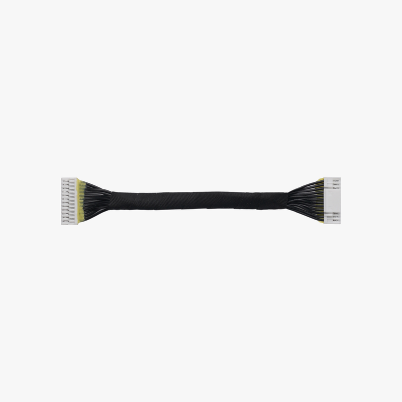 Display Connector Cable - P1 Series