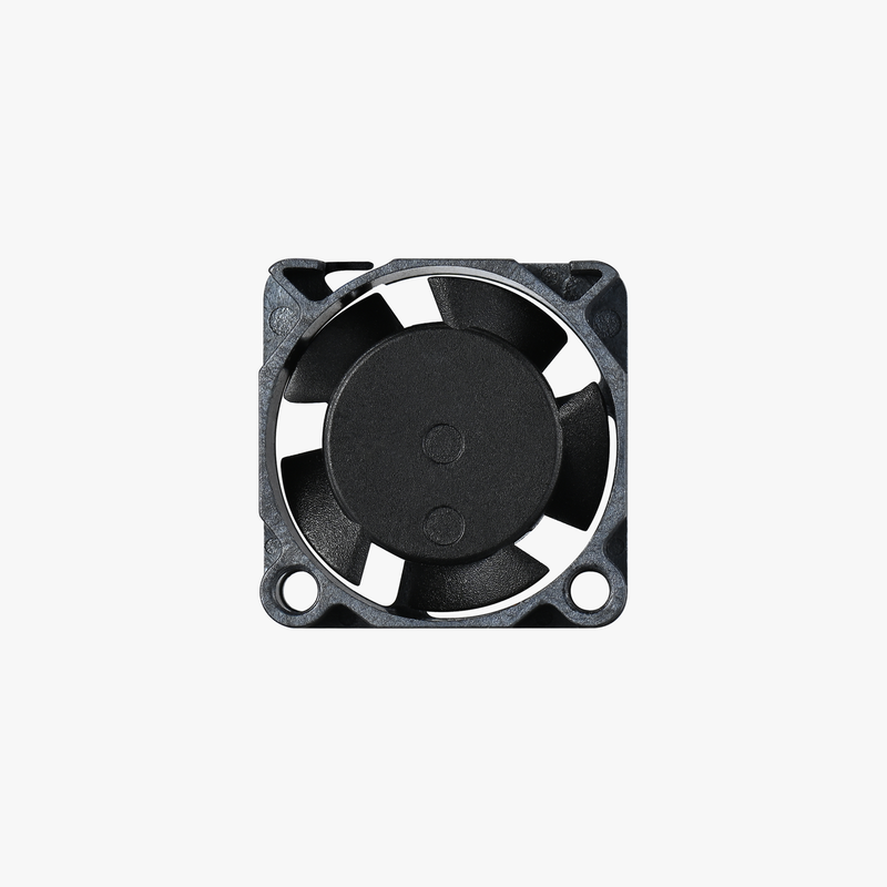 Cooling Fan for Hotend - X1 Series