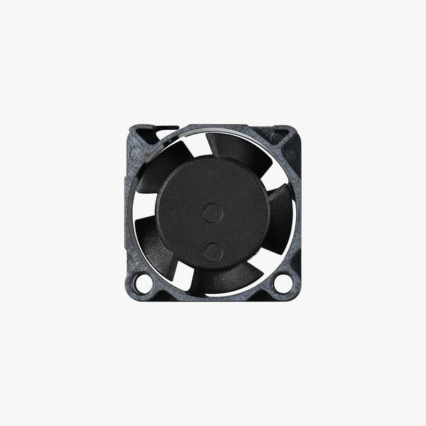 Cooling Fan for Hotend - P1 Series
